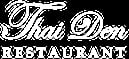Thai Den Restaurant